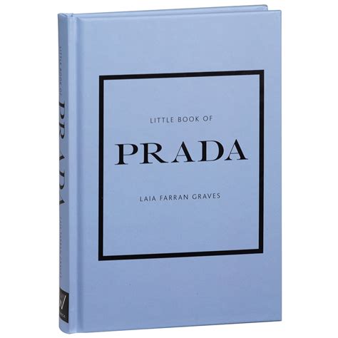 ebay prada buch|1,700 + results for prada book .